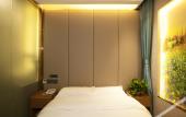 Туры в отель Beijing Huanyi Hotel Туры в отель Beijing Huanyi Hotel