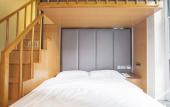 Туры в отель Beijing Huanyi Hotel Туры в отель Beijing Huanyi Hotel