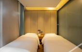 Туры в отель Beijing Huanyi Hotel Туры в отель Beijing Huanyi Hotel