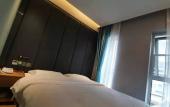 Туры в отель Beijing Huanyi Hotel Туры в отель Beijing Huanyi Hotel
