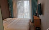 Туры в отель Beijing Huanyi Hotel Туры в отель Beijing Huanyi Hotel