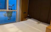 Туры в отель Beijing Huanyi Hotel Туры в отель Beijing Huanyi Hotel