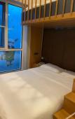 Туры в отель Beijing Huanyi Hotel Туры в отель Beijing Huanyi Hotel