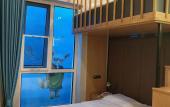 Туры в отель Beijing Huanyi Hotel Туры в отель Beijing Huanyi Hotel