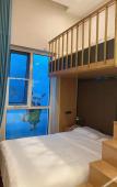 Туры в отель Beijing Huanyi Hotel Туры в отель Beijing Huanyi Hotel