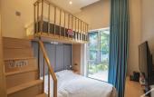 Туры в отель Beijing Huanyi Hotel Туры в отель Beijing Huanyi Hotel