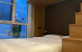 Туры в отель Beijing Huanyi Hotel Туры в отель Beijing Huanyi Hotel
