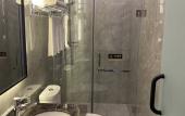 Туры в отель Beijing Huanyi Hotel Туры в отель Beijing Huanyi Hotel