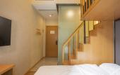 Туры в отель Beijing Huanyi Hotel Туры в отель Beijing Huanyi Hotel