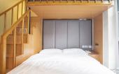 Туры в отель Beijing Huanyi Hotel Туры в отель Beijing Huanyi Hotel