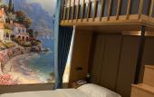 Туры в отель Beijing Huanyi Hotel Туры в отель Beijing Huanyi Hotel