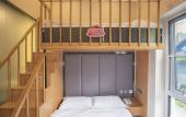 Туры в отель Beijing Huanyi Hotel Туры в отель Beijing Huanyi Hotel