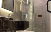 Туры в отель Beijing Huanyi Hotel Туры в отель Beijing Huanyi Hotel