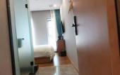 Туры в отель Beijing Huanyi Hotel Туры в отель Beijing Huanyi Hotel