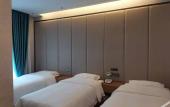 Туры в отель Beijing Huanyi Hotel Туры в отель Beijing Huanyi Hotel