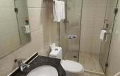 Туры в отель Beijing Huanyi Hotel Туры в отель Beijing Huanyi Hotel