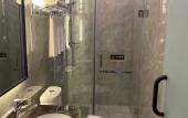 Туры в отель Beijing Huanyi Hotel Туры в отель Beijing Huanyi Hotel