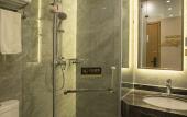 Туры в отель Beijing Huanyi Hotel Туры в отель Beijing Huanyi Hotel