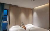 Туры в отель Beijing Huanyi Hotel Туры в отель Beijing Huanyi Hotel