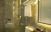 Туры в отель Beijing Huanyi Hotel Туры в отель Beijing Huanyi Hotel