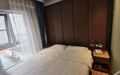 Туры в отель Beijing Huanyi Hotel Туры в отель Beijing Huanyi Hotel