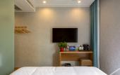Туры в отель Beijing Huanyi Hotel Туры в отель Beijing Huanyi Hotel