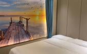Туры в отель Beijing Huanyi Hotel Туры в отель Beijing Huanyi Hotel