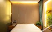 Туры в отель Beijing Huanyi Hotel Туры в отель Beijing Huanyi Hotel