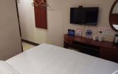 Туры в отель Beijing Huanyi Hotel Туры в отель Beijing Huanyi Hotel