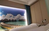 Туры в отель Beijing Huanyi Hotel Туры в отель Beijing Huanyi Hotel