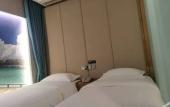Туры в отель Beijing Huanyi Hotel Туры в отель Beijing Huanyi Hotel