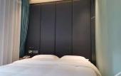 Туры в отель Beijing Huanyi Hotel Туры в отель Beijing Huanyi Hotel