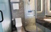 Туры в отель Beijing Huanyi Hotel Туры в отель Beijing Huanyi Hotel