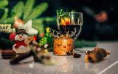 Туры в отель NUO Resort Hotel-Universal Beijing Resort Туры в отель NUO Resort Hotel-Universal Beijing Resort