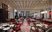 Туры в отель NUO Resort Hotel-Universal Beijing Resort Туры в отель NUO Resort Hotel-Universal Beijing Resort