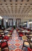 Туры в отель NUO Resort Hotel-Universal Beijing Resort Туры в отель NUO Resort Hotel-Universal Beijing Resort