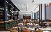 Туры в отель NUO Resort Hotel-Universal Beijing Resort Туры в отель NUO Resort Hotel-Universal Beijing Resort