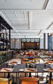 Туры в отель NUO Resort Hotel-Universal Beijing Resort Туры в отель NUO Resort Hotel-Universal Beijing Resort