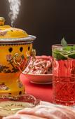 Туры в отель NUO Resort Hotel-Universal Beijing Resort Туры в отель NUO Resort Hotel-Universal Beijing Resort