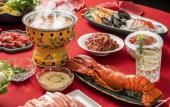 Туры в отель NUO Resort Hotel-Universal Beijing Resort Туры в отель NUO Resort Hotel-Universal Beijing Resort