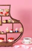 Туры в отель NUO Resort Hotel-Universal Beijing Resort Туры в отель NUO Resort Hotel-Universal Beijing Resort
