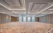 Туры в отель NUO Resort Hotel-Universal Beijing Resort Туры в отель NUO Resort Hotel-Universal Beijing Resort