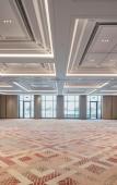 Туры в отель NUO Resort Hotel-Universal Beijing Resort Туры в отель NUO Resort Hotel-Universal Beijing Resort