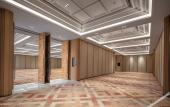 Туры в отель NUO Resort Hotel-Universal Beijing Resort Туры в отель NUO Resort Hotel-Universal Beijing Resort