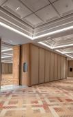 Туры в отель NUO Resort Hotel-Universal Beijing Resort Туры в отель NUO Resort Hotel-Universal Beijing Resort