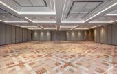 Туры в отель NUO Resort Hotel-Universal Beijing Resort Туры в отель NUO Resort Hotel-Universal Beijing Resort