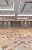 Туры в отель NUO Resort Hotel-Universal Beijing Resort Туры в отель NUO Resort Hotel-Universal Beijing Resort