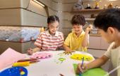 Туры в отель NUO Resort Hotel-Universal Beijing Resort Туры в отель NUO Resort Hotel-Universal Beijing Resort