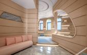 Туры в отель NUO Resort Hotel-Universal Beijing Resort Туры в отель NUO Resort Hotel-Universal Beijing Resort