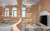 Туры в отель NUO Resort Hotel-Universal Beijing Resort Туры в отель NUO Resort Hotel-Universal Beijing Resort